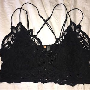 Bralette